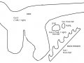 toothless_pattern_3_by_skylanth-d46blqv.jpg